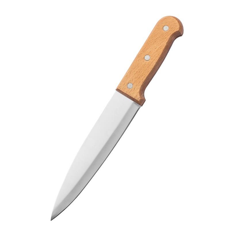 KitchenMark Slicing Knife