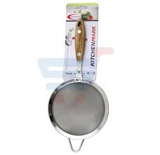 KitchenMark Strainer