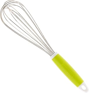 KitchenMark Whisk