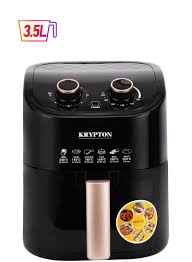 Krypton Air Fryer 3.5L
