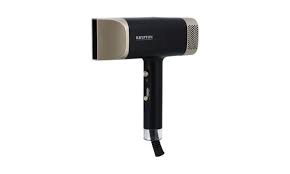 Krypton Hair Dryer 2000w