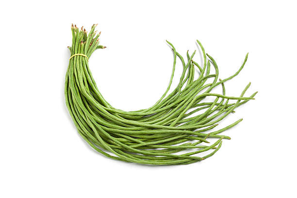 Long Beens 500g