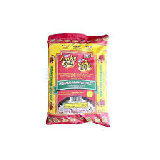 GBR Lucky Gold Sona Masoori Rice 18kg