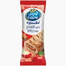 Lusine Apple Puff 70g