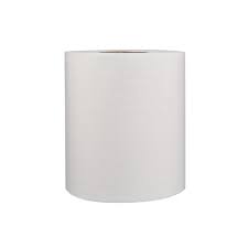 Mo Essentials Maxi Roll