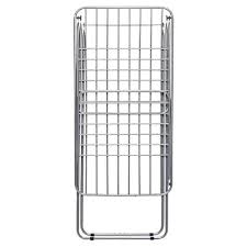 Bechoware Clothes Dryer Rack Bw 10106