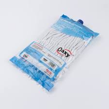Oaxy Mop