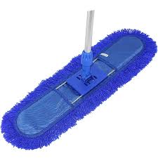 Mop Airport 40 Cm