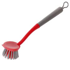 Kitchenmark Dish Brush