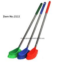 Toilet Brush China No.1