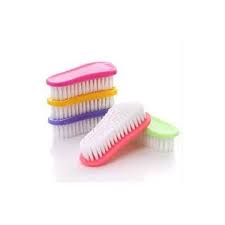 Fair Lady Brush