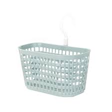 Family Oval Cutlery Stand