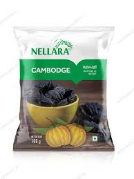 Nellara Combodge 100 x 1