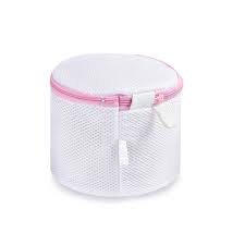 Laundry Bag Small 5615-1
