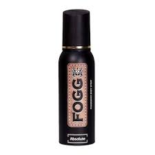 FOGG MARCO FRAGRANCE BODY SPRAY 1X120 ML