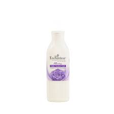 ENCHANTEUR BODY LOTION ALLURING 1X250M