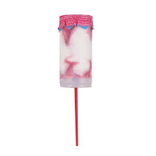 IGLOO RASBERRY PUSH UP 85ML