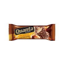 MILK BASED QUANTA 100 ML