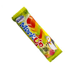 IGLOO ICE CREAM MARK UP 80ML