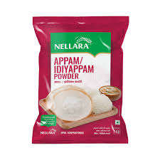 Nellara Appam Podi 1kg