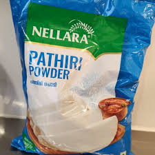 Nellara Pathiri Powder 1kg