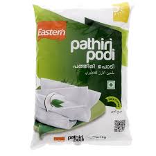 Eastern Pathiri Podi1kg