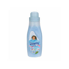 DOWNY BLUE 1 LITR