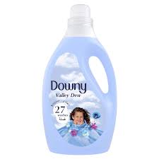 DOWNY VALLEY DEW 1*3L