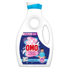 OMO COMFORT LIQUID 1X2 LTR