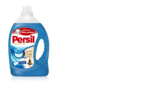 PERSIL POWER GEL OUD DEEPCLEAN DETERGENT LIQUID 3LTR