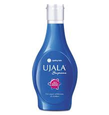 UJALA SUPREME 250 ML