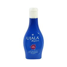 UJALA SUPREME 75ML