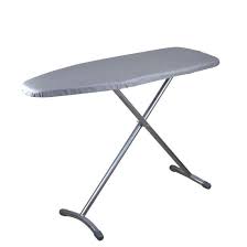 BECHOWARE IRONING BOARD