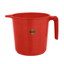 Family Royal Mug 2000ml