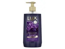 LUX HANDWASH MAGICAL BEAUTY 250 ML