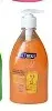 LA FRESH HAND WASH APRICOT 250ML