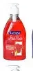 LA FRESH STRAWBERRY HANDWASH 250ML