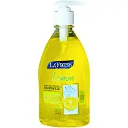 LA FRESH HANDWASH 1 X 250 ML