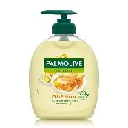 PALMOLIVE  HAND WASH 1*300 ML