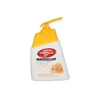 LIFEBUOY HONEY HAND WASH 1*200 ML