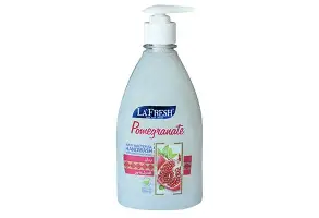 LA FRESH HANDWASH ASSRTD 1X500