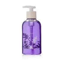 LEIN LIQUID HAND WASH 1 X 500 ML