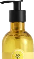 LEIN LIQUID  LEMON HAND WASH 1 X 500 ML
