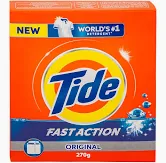 TIDE ORIGINAL 1X260GM