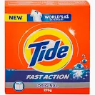 TIDE ORIGINAL 1X260GM