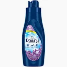 DOWNY CONCENTRATE 1LTR
