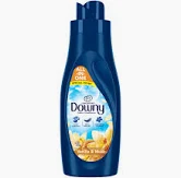 DOWNY CONCENTRATE 1LTR