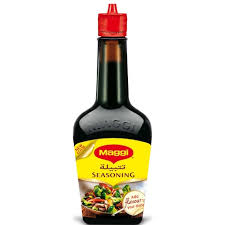 Maggie Seasoning 200ml