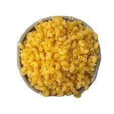 Marino Macaroni 400g