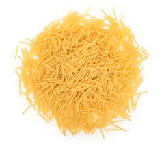 Marino Macaroni vermicelli  400g
